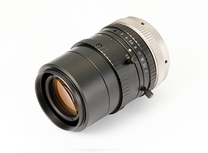 5MegaPixel Terecentric CCTV Lens