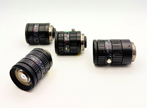 MP16 SERIES